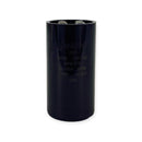 Capacitor Arranque 161-193 MFD 110V