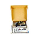 Tarjeta Universal Para Minisplit