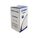 Capacitor Arranque 590-708 MFD 110V