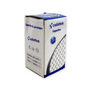 Capacitor Arranque 540-648 MFD 110V