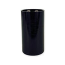 Capacitor Arranque 540-648 MFD 110V