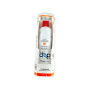 Filtro De Agua Ref-Whirlpool W10790814