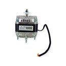 Motor 1/40 127V 18W CCW Emerson