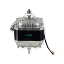 Motor 1/40 127V 18W CCW Emerson