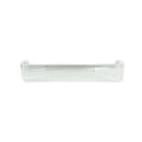 Anaquel Fijo Refrigerador - Whirlpool W10468559