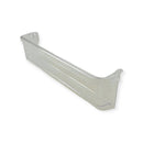 Anaquel Fijo Refrigerador - Whirlpool W10468559