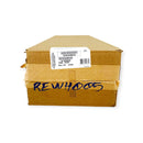 Anaquel Fijo Refrigerador - Whirlpool W10468559