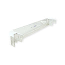 Anaquel Refrigerador - Whirlpool 2324264