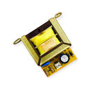 Transformador Refrigerador-Mabe 238C1462P001