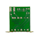 Transformador Refrigerador-Mabe 238C1462P001