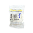 Foco Refrigerador Whirlpool W10574850