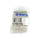 Tarjeta Deshielo Ref.- Whirlpool W10366605