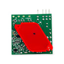 Tarjeta Deshielo Ref.- Whirlpool W10366605