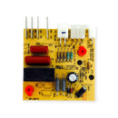 Tarjeta Deshielo Ref.- Whirlpool W10366605