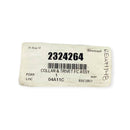 Anaquel Refrigerador - Whirlpool 2324264