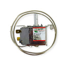 Control De Temperatura W10530058