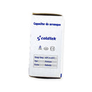 Capacitor Arranque 124-149 MFD 110V