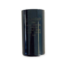 Capacitor Arranque 124-149 MFD 110V
