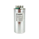 Capacitor Trabajo Dual 35+6 MFD 440V