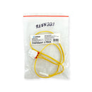 Sensor Samsung, Tipo DA32-10105R