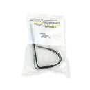 Resistencia Ref- Maytag/Amana 67004188