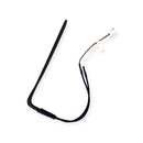 Resistencia Ref- Maytag/Amana 67004188