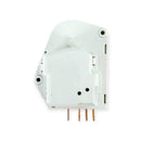 Reloj De Deshielo 6 Horas