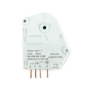 Reloj De Deshielo 6 Horas