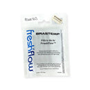 Filtro Antibacterial Ref- Whirlpool