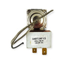 Termostato Ref-Tipo G.E.