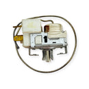 Termostato Ref-Tipo G.E.