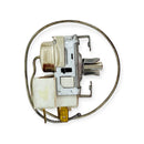 Termostato Ref-Tipo G.E.