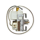 Termostato Ref-Tipo G.E.