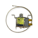 Control De Temperatura 2325701