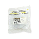 Control De Temperatura 2325701