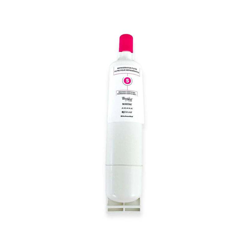 Filtro De Agua Ref-Whirlpool W10790820