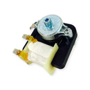 Motor Evaporador Whirlpool W10189703
