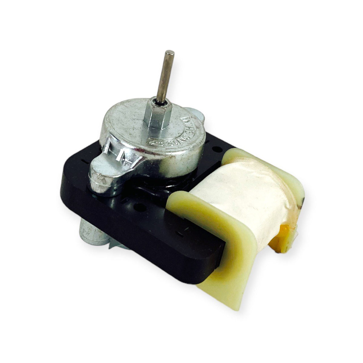 Motore Ventola Evaporatore W10189703 Per Frigorifero Whirlpool – Ricambio Originale Edgewater