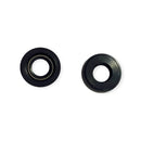 Reten Superior Nitrilo