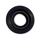 Reten Superior Nitrilo