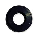 Reten Superior Nitrilo