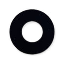 Reten Inferior Nitrilo