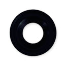 Reten Inferior Nitrilo