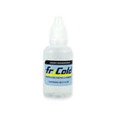 Flo Liquido Deshidratante 28 ML