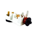 Relay 1/3 Largo Tipo Danfoss