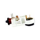 Relay 1/3 Largo Tipo Danfoss