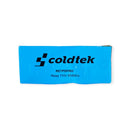 Relay 1/3 Largo Tipo Danfoss