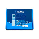 Tarjeta Universal Minisplit 220 V