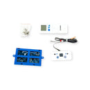 Tarjeta Universal Minisplit 220 V