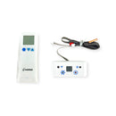 Tarjeta Universal Minisplit 220 V